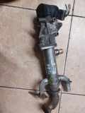 AGR-Kühler VOLVO V50 (MW) 2.0 D 875816W