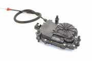 Türzieher hinten rechts LAND ROVER RANGE ROVER SPORT II (L494) 3.0 D 4x4 CK52218A42BE