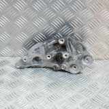 Generatorhalterung MASERATI GHIBLI (M157) 3.0 S 286933