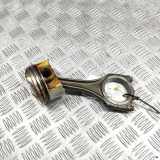 Kolben AUDI A5 Cabrio (8F7) S5 quattro 06E198401E 06E107066DM