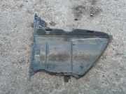 Motorschutz BMW 3 Touring (E46) 320 d 51717039443