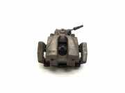 Bremssattel rechts vorne BMW X3 (F25) 34106790922