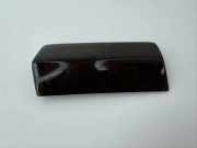 Armaturenbrett Verkleidung BMW 7 (E65, E66, E67) 740 d 7025311