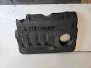 Motorabdeckung HYUNDAI i30 (GD) 1.6 292402A751