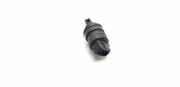 ANSAUGLUFTSENSOR AUDI A4 Avant (8D5, B5) 2.5 TDI 028906081