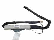 Dach SRS rechts PEUGEOT 5008 1.6 HDi 9684667780