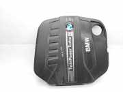 Motorabdeckung BMW 5er Touring (F11) 8513453