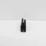 Nottaste BMW X3 (G01, F97) xDrive 30d 6993055