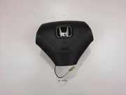Lenkrad Airbag HONDA ACCORD VII (CL, CN) 2.2 i-CTDi (CN1)