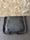 Motorschutz BMW X1 (E84) xDrive 23 d 6768982