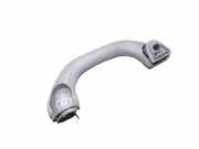 Dachgriff vorne links VW CADDY III Variant (2KB, 2KJ, 2CB, 2CJ) 2.0 TDI 16V 2K0857607D