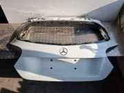 Kofferraumdeckel MERCEDES-BENZ A (W176) A 180 (176.042)