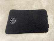 Kofferraumverkleidung VW PASSAT Variant B6 (3C5) 2.0 TDI 16V 1J0867468