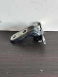Türscharnier hinten rechts OPEL ASTRA K Sports Tourer 1.6 CDTi A046057