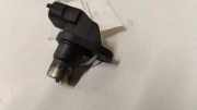 Wellenpositionssensor
 VOLVO V70 II (SW) 2.4 D5 8631533