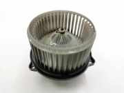 Heizgebläsemotor TOYOTA COROLLA (_E12_) 2.0 D-4D (CDE120R_, CDE120L_) 130314019