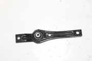 Getriebelager VW GOLF VIII (CD1) 1.5 eTSI 5Q0199855N