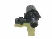 ZUSATZWASSERPUMPE BMW 5 Touring (E61) 530 d 6917700