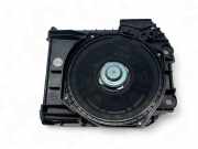 Lautsprecher BMW 5er (F10) 9195200