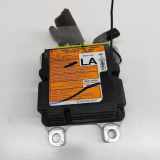Airbag-Steuergerät NISSAN LEAF (ZE0) Electric 988203NM0A 98820-3NM0A