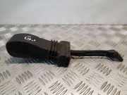 Türanschlag hinten links