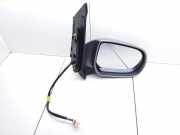 Außenspiegel rechts MAZDA MPV II (LW) 2.0 DI E4012120