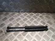 Heckklappe Gasdruckfeder links BMW X5 (E53) 3.0 i 8402405 51248402405