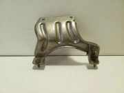 Auspuffhalter SKODA KAMIQ 1.5 TSI 5Q0253461B