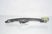 Fensterheber links hinten BMW X6 (F16, F86) 51357286487