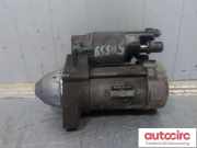 Anlasser Mercedes-Benz Viano (W639) A6519060026