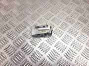 Expansionsventil für Klimaanlage VW Touran (1T1, 1T2) 1K0820679