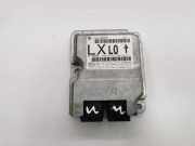 Airbag-Steuergerät CHRYSLER 300 C Touring (LX) 5.7 0285001497 04602392AH