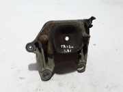 Getriebestütze Renault Trafic III Kasten (FG) 112228161R