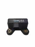 Beschleunigungssensor RENAULT LAGUNA III (BT0/1) 2.0 dCi (BT01, BT09, BT12, BT1S) FC77H07QBS 10170106033