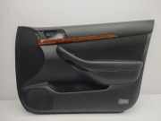 Türverkleidung rechts vorne Toyota Avensis (T25) 732T525RHF