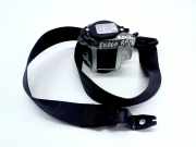 Sicherheitsgurt vorne rechts SKODA RAPID (NH3) 1.6 TDI 5JA857702