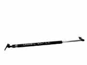 Heckklappe Gasdruckfeder links MITSUBISHI GRANDIS (NA_W) 2.0 DI-D (NA8W)