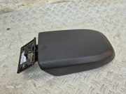 Armlehne FORD FOCUS II (DA_, HCP) 1.6 TDCi 8M51R045C74
