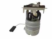 Kraftstoffpumpe Peugeot 307 CC ()