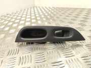 Schalter für Fensterheber links vorne Nissan X-Trail III (T32) 829604CE0A