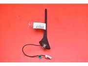 Antenne Dach Skoda Octavia II Kombi (1Z)