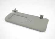 Linke Sonnenblende KIA SORENTO II (XM) 2.2 CRDi 4WD