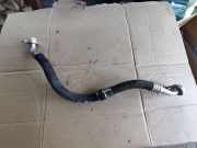 Klimaleitung VOLVO XC90 II D5 AWD 31497424