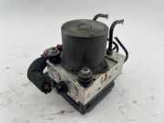 ABS Hydraulikblock AUDI A6 Allroad (4FH, C6) 3.0 TDI quattro 4F0910517L