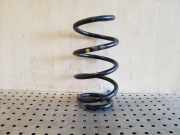 Feder vorne links PEUGEOT BOXER Furgon (230L) 2.0 HDI