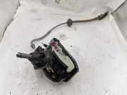 Gangschaltmechanismus BMW X3 (E83) xDrive 30 d