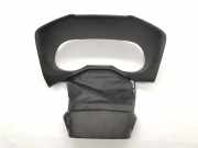 Geschwindigkeitsmesserverkleidung TOYOTA RAV 4 V (XA50) AWD Hybrid LE+ 2.5 45286-06330