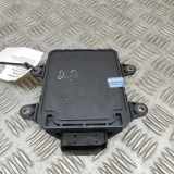 Steuergerät Handbremse KIA SOUL II (PS) EV Electric 59790-E4000