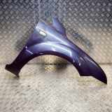 Kotflügel vorne rechts FORD FOCUS II Cabrio 2.0 1376483