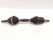 Antriebswelle vorne links OPEL ZAFIRA B (A05) 1.9 CDTI 24462251